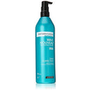 Wave Niveau Daily Humectant 16.9 Oz.