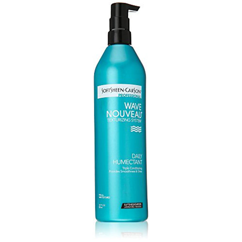 Wave Niveau Daily Humectant 16.9 Oz.