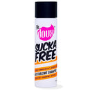 The Doux Sucka Free Moisturizing Shampoo 8oz