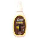 Vita Black Loc System Hair Liq. Capilar 250 ml
