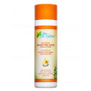 You Be-Natural Moisture Lock Curl Lotion 8 oz