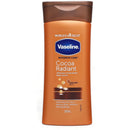 Vaseline Cocoa Radiant Body Lotion 200ml