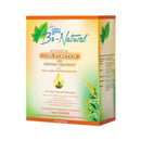 You Be-Natural Curl Stretch & Define Kit