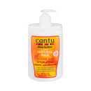 Cantu Shea Butter Sulfate-Free Conditioner  25 OZ