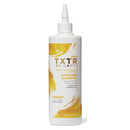 Cantu TXTR Scalp Shampoo 16oz