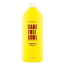 Care Free Curl Neutralizing Solution 32oz