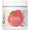 CG Curl Moisture Recovery Deep Conditioner 17oz