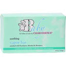Clear Essence Baby Vapor Bar 4.4 Oz.