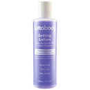 CON Lotta Body Setting Lotion 8 Oz.