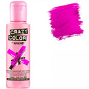 Crazy Color Rebel (078)