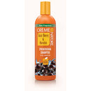 Creme Of Nature Acai Berry & Keratin Strengthening Shampoo 12 Oz.