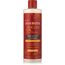 Creme Of Nature Argan Oil Pure-Licious Co-Wash 12 Oz.