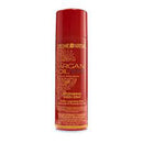 Creme Of Nature Argan Oil Sheen Spray  11.5Oz.