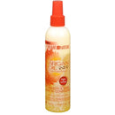 Creme Of Nature Argan Oil Strength  & Shine L-in-conditioner 250 ml