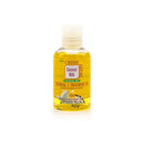 Creme Of Nature Coconut Milk Essential 7-Treatment Oil 118 ml.