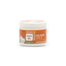 Creme Of Nature Coconut Milk Leave In Conditioner 8.45 Oz.