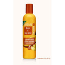 Creme Of Nature Mango & Shea/Btr. Leave In Cond 8.45 Oz