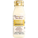 Creme Of Nature Pure Honey Knot Away Leave-In Det. 8 Oz.