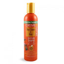Creme Of Nature Red Clover & Aloe Scalp Relief Shampoo 8.45 Oz.