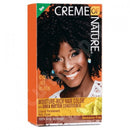 Creme Of Nature Shea Butter Colour