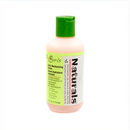 Curls & Nat. Daily Moist. Serum 6 Oz.