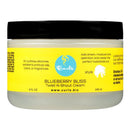 Curls Blueberry Bliss Twist & Shout Creme 8 Oz.