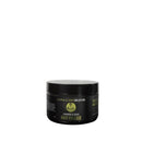 Curls Cashmere & Caviar Hair Masque 8oz