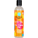 Curls Pineapple Curl Defining Jelly 8oz