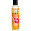 Curls Pineapple Curl Wash 8oz