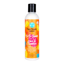 Curls Pineapple Leave in Cond. 8oz