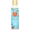 Curls The Sea Moss Collection Moisture Magnet Sea Moss Curl Cream 8oz
