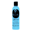 Curls The Ultimate B Defined Curl Defining Gel 8oz