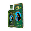 Dabur Amla Hair Oil 100ml