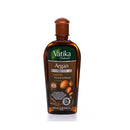 Dabur Vatika Argan Hair Oil 200 ml