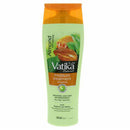 Dabur Vatika Argan Shampoo 200 ml.