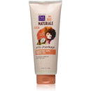 Dark & Lovely Au Nat. CC Creme Gel. 11.05 Oz.