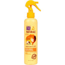 Dark & Lovely Au Nat. Drench & Quench 8.5 Oz.