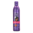 Dark & Lovely Conditioner 400 ml
