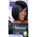 Dark & Lovely GoIntence col. 21