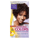 Dark & Lovely Rev. Clr. Ebone Brown