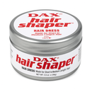 Dax Hair Shaper Hair Dress 99g