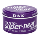 Dax Super Neat 99g