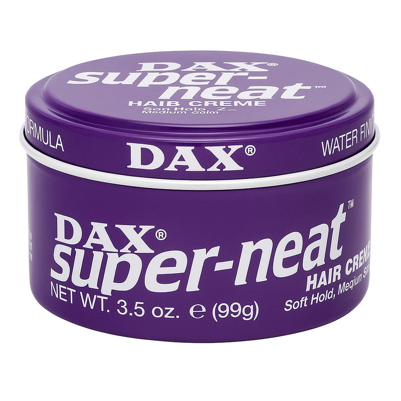 Dax Super Neat 99g