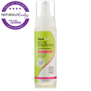 Deva Curl Frizz Free Volume Foam 7.5oz