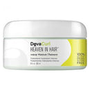 Deva Curl Heaven In Hair 8oz