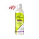 Deva Curl Light Defining Gel 12oz
