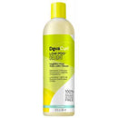 Deva Curl Low Poo 12oz