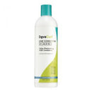 Deva Curl One Condition Decadence 12oz
