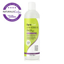 Deva Curl Ultra Defining Gel 12oz