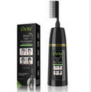 DEXE Black Hair Shampoo 7oz